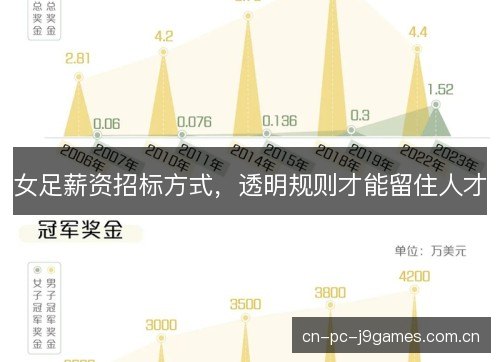女足薪资招标方式，透明规则才能留住人才
